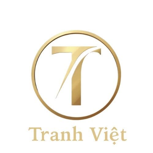 Tranh Việt