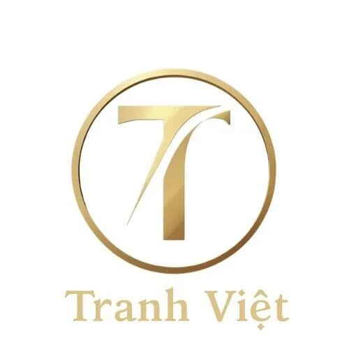 Tranh Việt